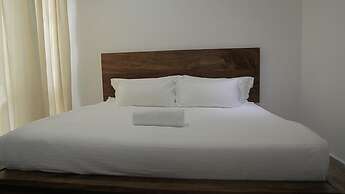 Commonlens Hotel