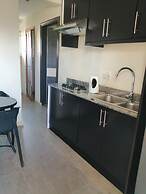 Commonlens Hotel