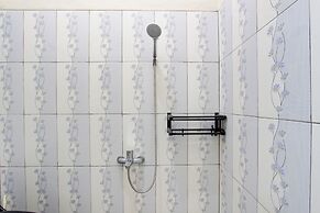 OYO 93736 Homestay Joglo Dephis Syariah