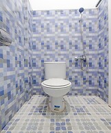 OYO 93736 Homestay Joglo Dephis Syariah