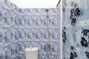 OYO 93736 Homestay Joglo Dephis Syariah