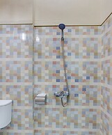 OYO 93736 Homestay Joglo Dephis Syariah