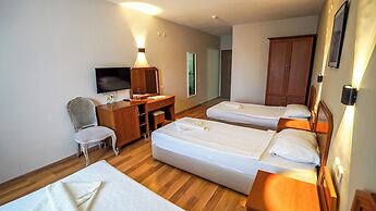 Nex Royal Beach Hotel