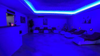 Nex Royal Beach Hotel