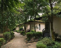 Siddhartha Vilasa Banbas