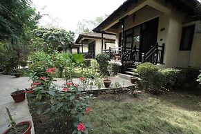 Siddhartha Vilasa Banbas