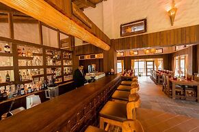 Siddhartha Vilasa Banbas