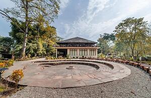 Siddhartha Vilasa Banbas