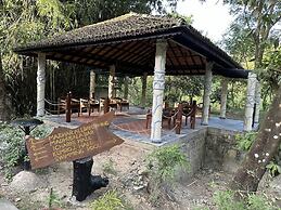 Siddhartha Vilasa Banbas