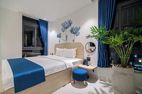 BIN BIN HOTEL 11- NEAR ISLAND DIAMOND