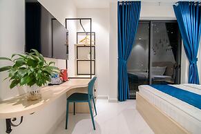 BIN BIN HOTEL 11- NEAR ISLAND DIAMOND