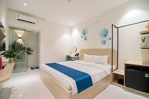 BIN BIN HOTEL 11- NEAR ISLAND DIAMOND