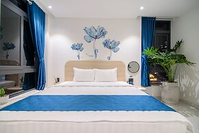 BIN BIN HOTEL 11- NEAR ISLAND DIAMOND