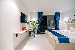 BIN BIN HOTEL 11- NEAR ISLAND DIAMOND