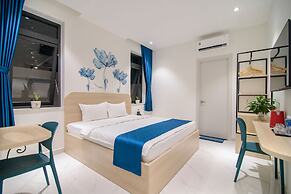 BIN BIN HOTEL 11- NEAR ISLAND DIAMOND