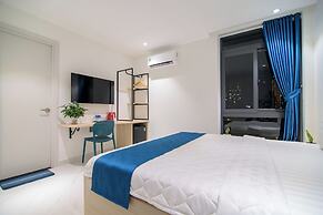 BIN BIN HOTEL 11- NEAR ISLAND DIAMOND