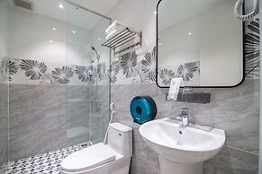 BIN BIN HOTEL 11- NEAR ISLAND DIAMOND