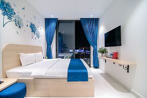 BIN BIN HOTEL 11- NEAR ISLAND DIAMOND