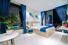 BIN BIN HOTEL 11- NEAR ISLAND DIAMOND