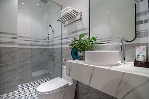 BIN BIN HOTEL 11- NEAR ISLAND DIAMOND