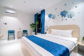 BIN BIN HOTEL 11- NEAR ISLAND DIAMOND