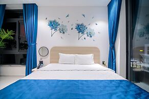 BIN BIN HOTEL 11- NEAR ISLAND DIAMOND