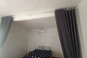 OYO 93737 Bale Oyan Homestay