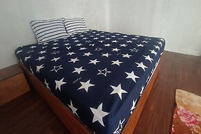 OYO 93737 Bale Oyan Homestay