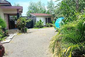 OYO 93737 Bale Oyan Homestay