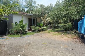 OYO 93737 Bale Oyan Homestay