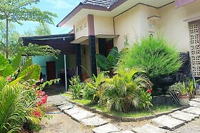 OYO 93737 Bale Oyan Homestay