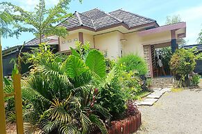 OYO 93737 Bale Oyan Homestay