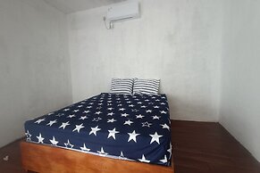 OYO 93737 Bale Oyan Homestay