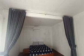 OYO 93737 Bale Oyan Homestay