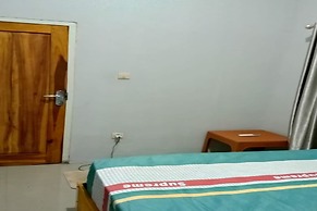 OYO 93737 Bale Oyan Homestay