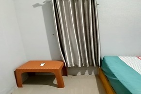 OYO 93737 Bale Oyan Homestay