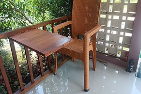 OYO 93737 Bale Oyan Homestay