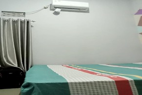 OYO 93737 Bale Oyan Homestay