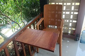 OYO 93737 Bale Oyan Homestay