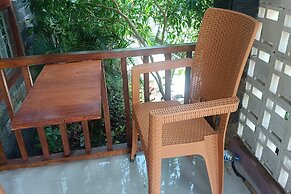 OYO 93737 Bale Oyan Homestay