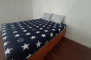 OYO 93737 Bale Oyan Homestay