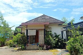 OYO 93737 Bale Oyan Homestay