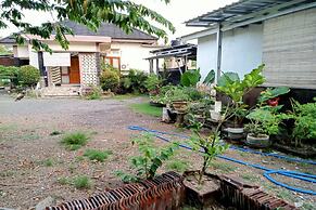 OYO 93737 Bale Oyan Homestay