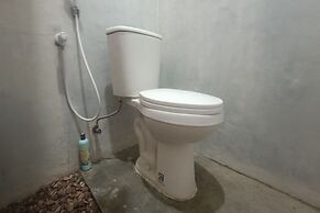 OYO 93737 Bale Oyan Homestay