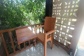 OYO 93737 Bale Oyan Homestay