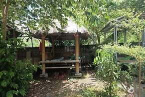 OYO 93737 Bale Oyan Homestay