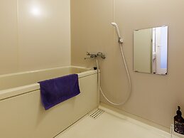 Tabist Hotel Nemuro Kaiyoutei