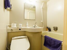 Tabist Hotel Nemuro Kaiyoutei