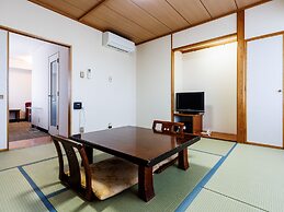 Tabist Hotel Nemuro Kaiyoutei