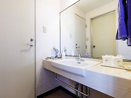 Tabist Hotel Nemuro Kaiyoutei